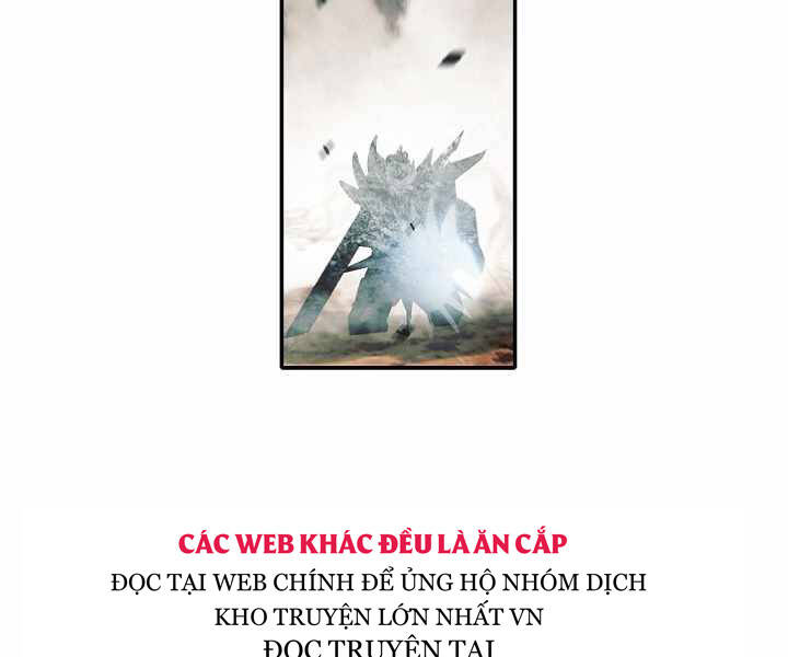 Bất bại chân ma chapter 133 - Upload bởi truyensieuhay.com