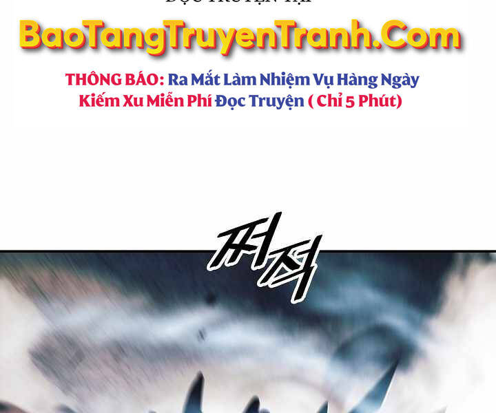 Bất bại chân ma chapter 133 - Upload bởi truyensieuhay.com