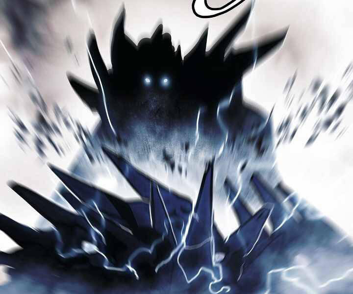Bất bại chân ma chapter 133 - Upload bởi truyensieuhay.com