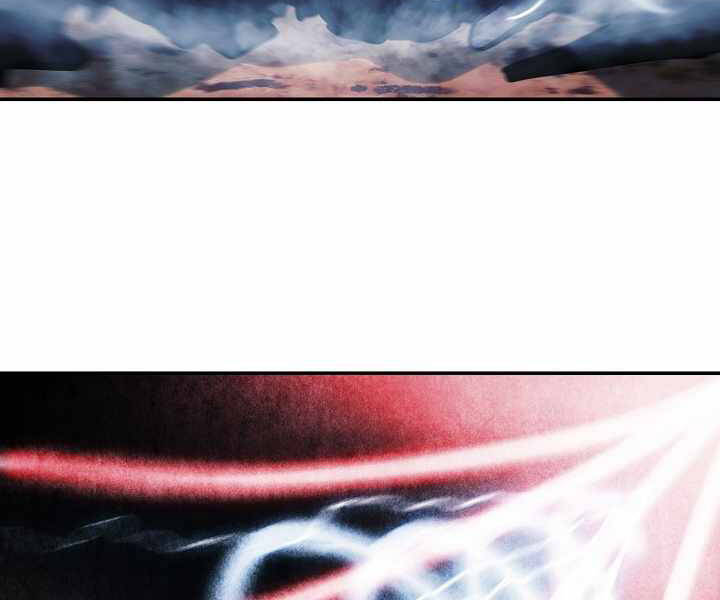 Bất bại chân ma chapter 133 - Upload bởi truyensieuhay.com
