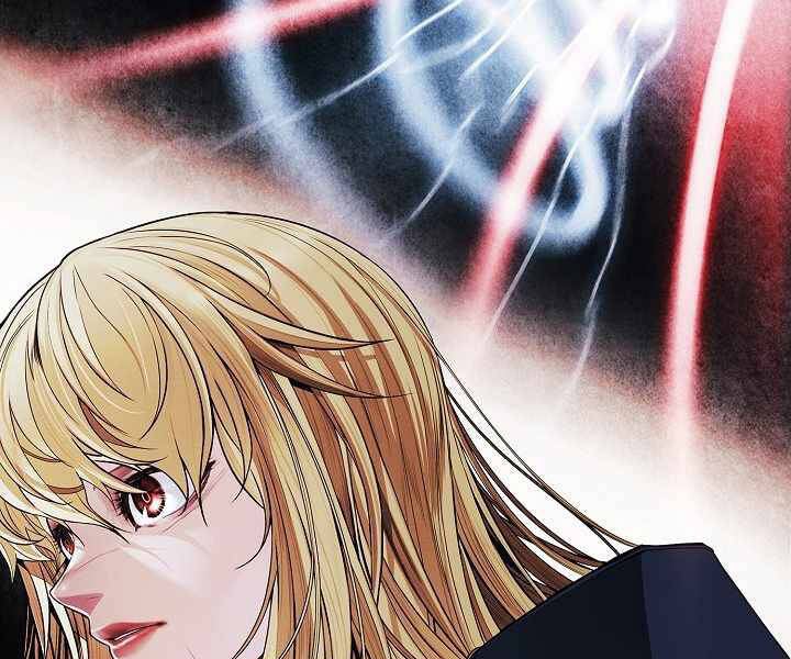Bất bại chân ma chapter 133 - Upload bởi truyensieuhay.com