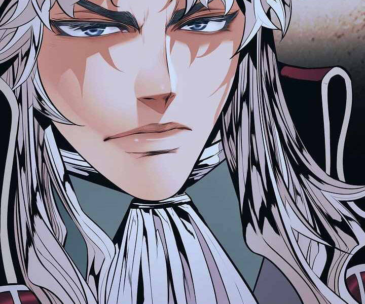 Bất bại chân ma chapter 133 - Upload bởi truyensieuhay.com