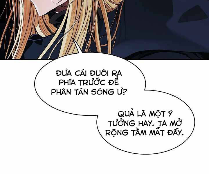 Bất bại chân ma chapter 133 - Upload bởi truyensieuhay.com