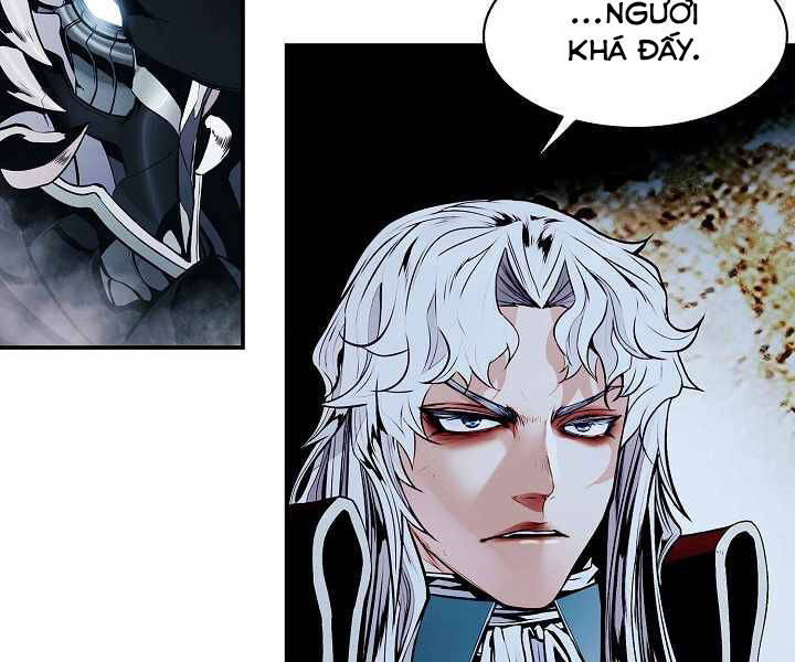 Bất bại chân ma chapter 133 - Upload bởi truyensieuhay.com