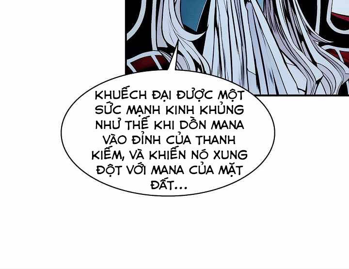 Bất bại chân ma chapter 133 - Upload bởi truyensieuhay.com