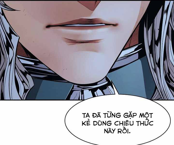 Bất bại chân ma chapter 133 - Upload bởi truyensieuhay.com