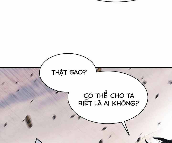 Bất bại chân ma chapter 133 - Upload bởi truyensieuhay.com