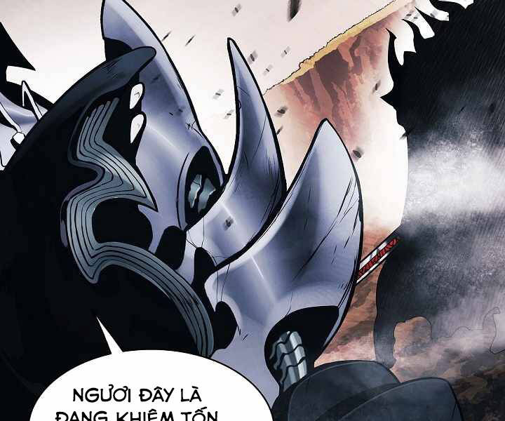 Bất bại chân ma chapter 133 - Upload bởi truyensieuhay.com