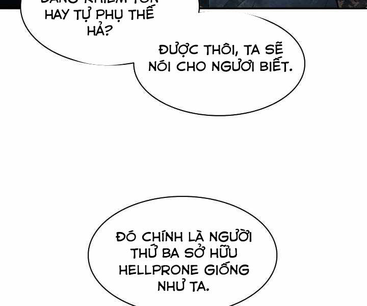 Bất bại chân ma chapter 133 - Upload bởi truyensieuhay.com