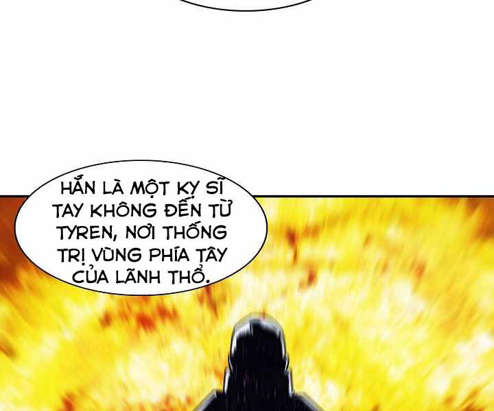 Bất bại chân ma chapter 133 - Upload bởi truyensieuhay.com
