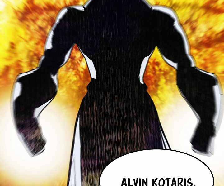 Bất bại chân ma chapter 133 - Upload bởi truyensieuhay.com