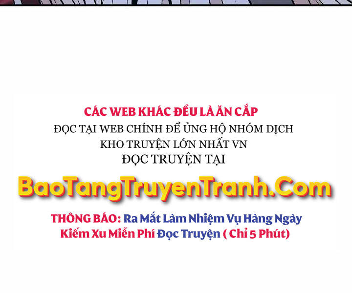 Bất bại chân ma chapter 133 - Upload bởi truyensieuhay.com