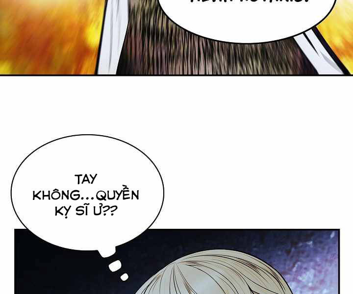 Bất bại chân ma chapter 133 - Upload bởi truyensieuhay.com
