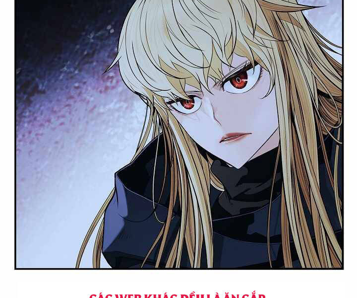 Bất bại chân ma chapter 133 - Upload bởi truyensieuhay.com