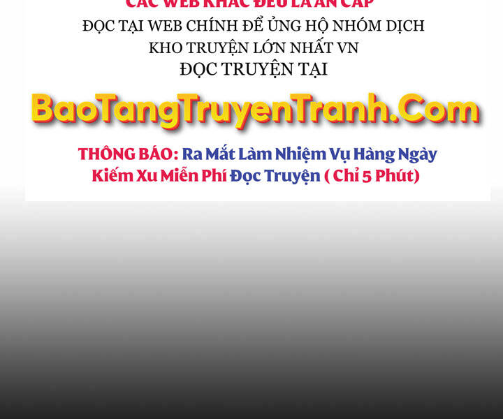 Bất bại chân ma chapter 133 - Upload bởi truyensieuhay.com