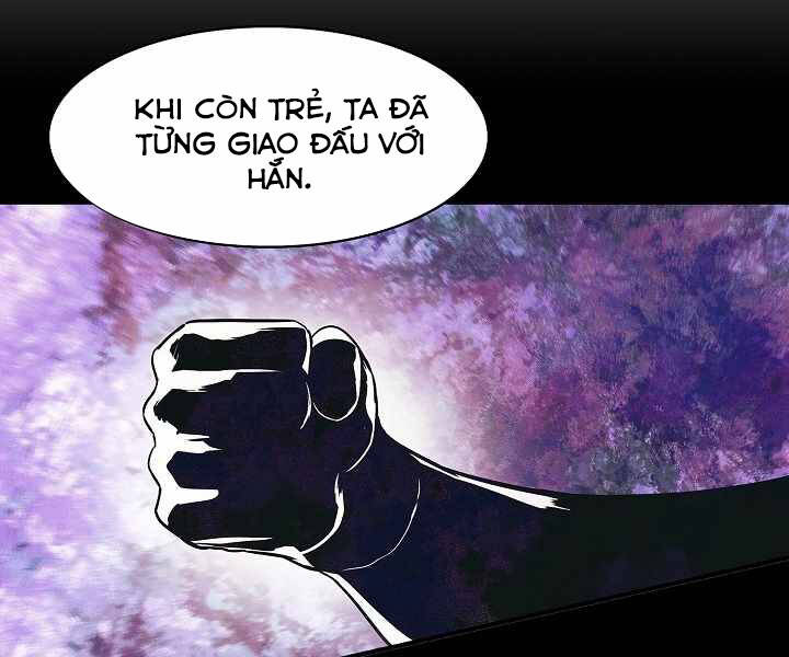 Bất bại chân ma chapter 133 - Upload bởi truyensieuhay.com