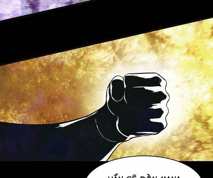 Bất bại chân ma chapter 133 - Upload bởi truyensieuhay.com