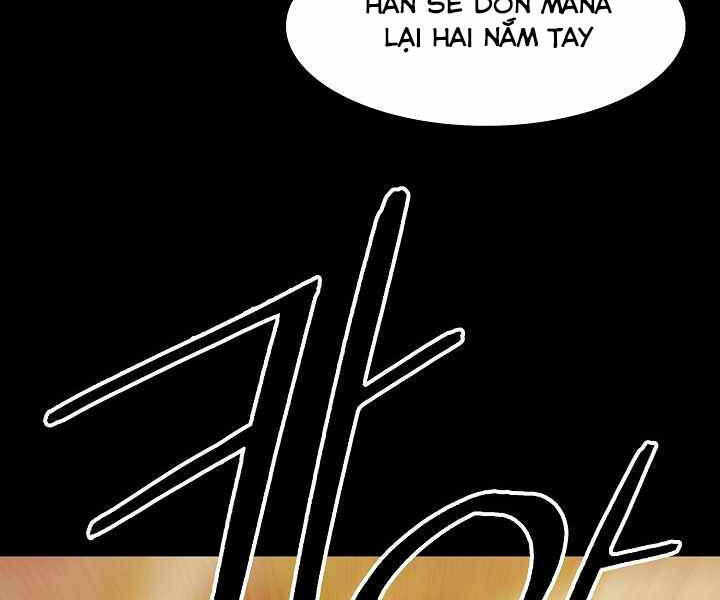 Bất bại chân ma chapter 133 - Upload bởi truyensieuhay.com
