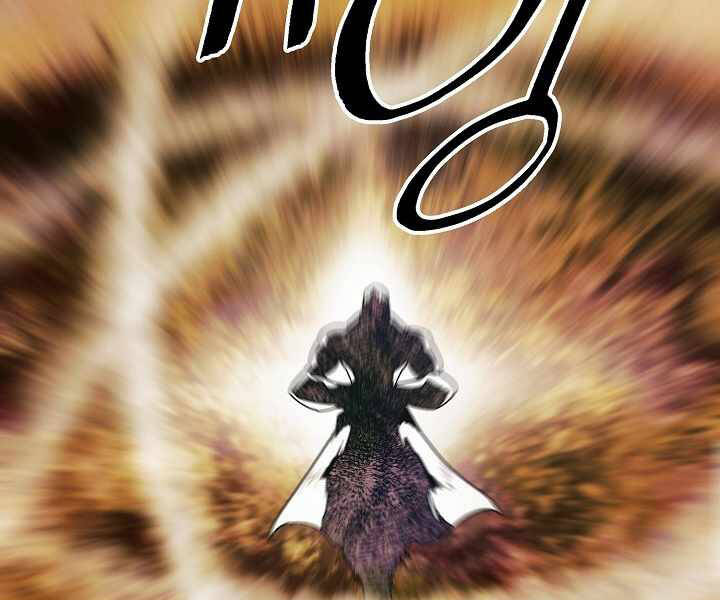Bất bại chân ma chapter 133 - Upload bởi truyensieuhay.com