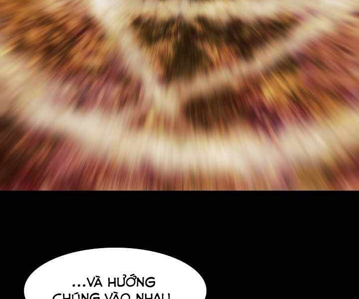 Bất bại chân ma chapter 133 - Upload bởi truyensieuhay.com