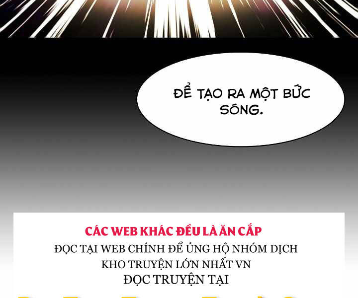 Bất bại chân ma chapter 133 - Upload bởi truyensieuhay.com