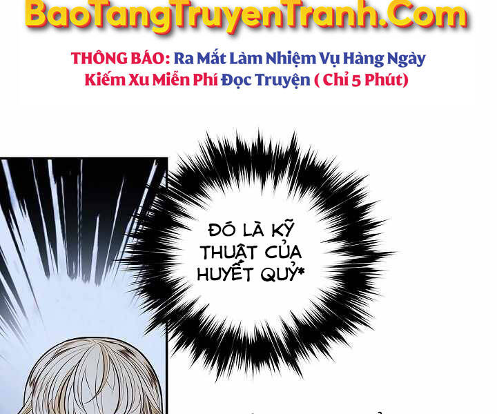 Bất bại chân ma chapter 133 - Upload bởi truyensieuhay.com