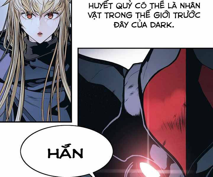Bất bại chân ma chapter 133 - Upload bởi truyensieuhay.com