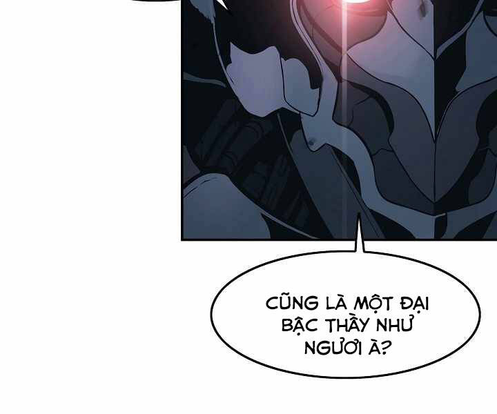 Bất bại chân ma chapter 133 - Upload bởi truyensieuhay.com