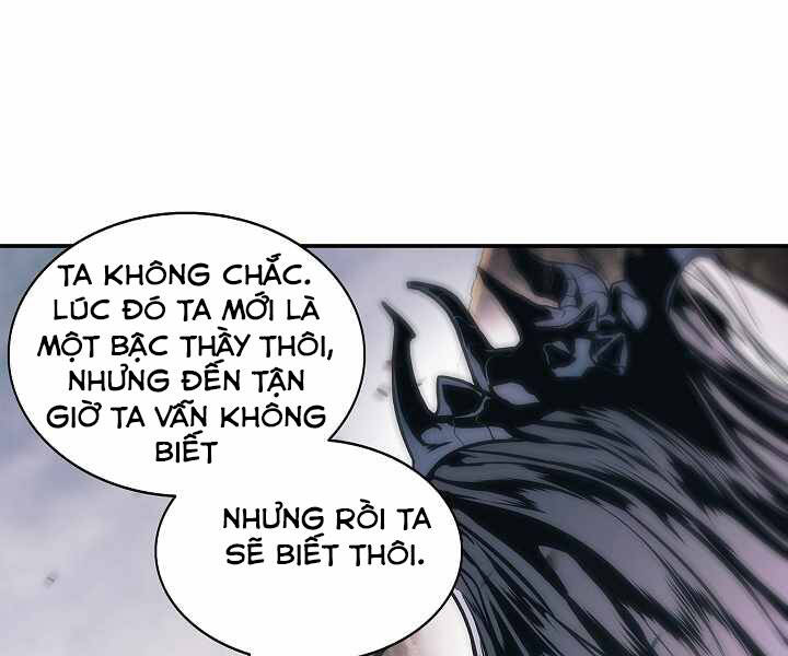 Bất bại chân ma chapter 133 - Upload bởi truyensieuhay.com