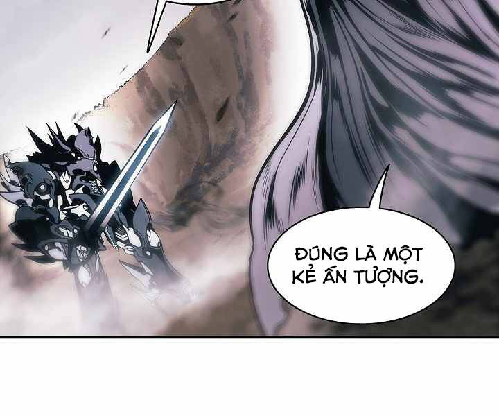 Bất bại chân ma chapter 133 - Upload bởi truyensieuhay.com