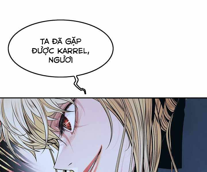 Bất bại chân ma chapter 133 - Upload bởi truyensieuhay.com