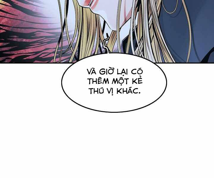 Bất bại chân ma chapter 133 - Upload bởi truyensieuhay.com