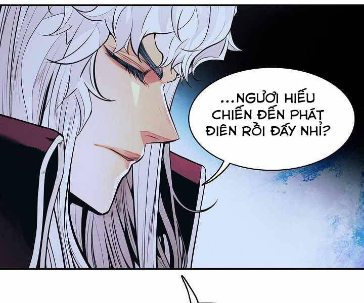 Bất bại chân ma chapter 133 - Upload bởi truyensieuhay.com