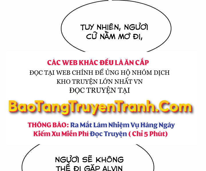 Bất bại chân ma chapter 133 - Upload bởi truyensieuhay.com