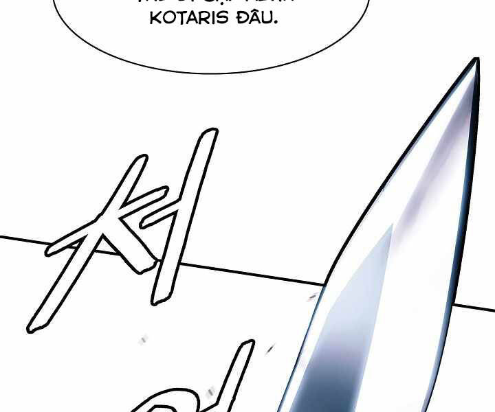 Bất bại chân ma chapter 133 - Upload bởi truyensieuhay.com
