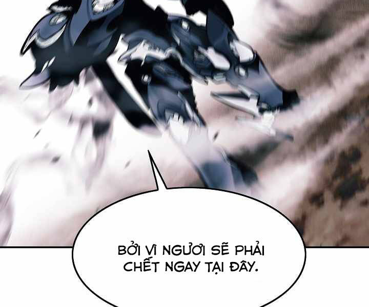 Bất bại chân ma chapter 133 - Upload bởi truyensieuhay.com