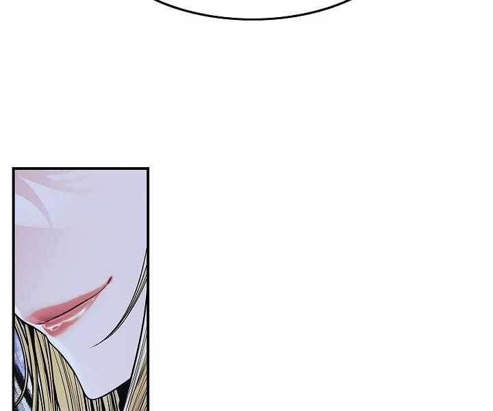 Bất bại chân ma chapter 133 - Upload bởi truyensieuhay.com