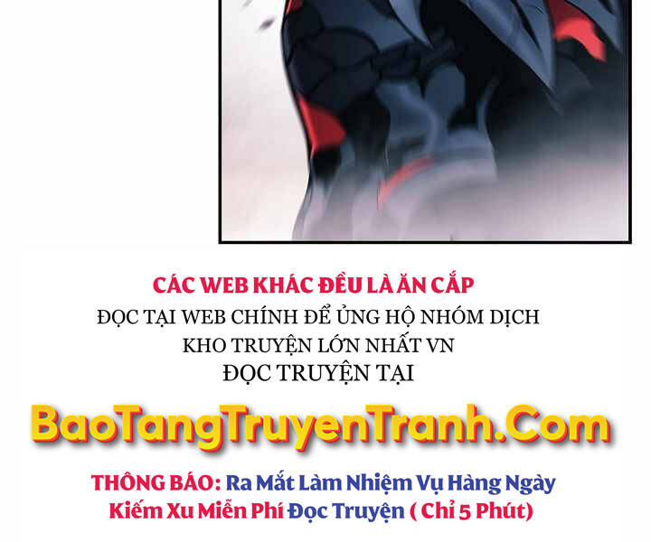 Bất bại chân ma chapter 133 - Upload bởi truyensieuhay.com