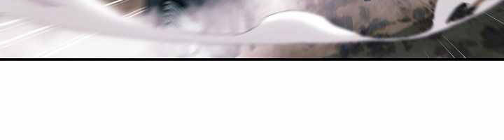 Bất bại chân ma chapter 133 - Upload bởi truyensieuhay.com