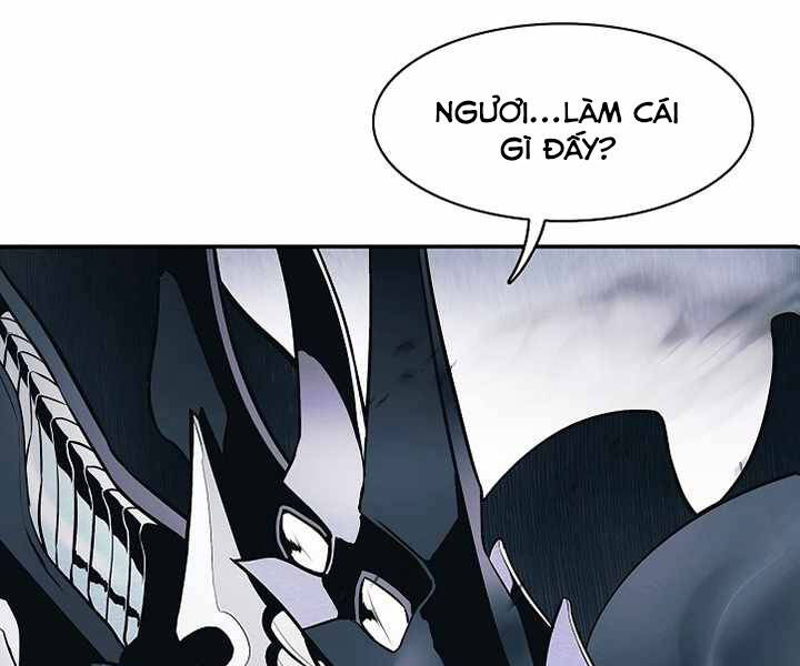 Bất bại chân ma chapter 133 - Upload bởi truyensieuhay.com