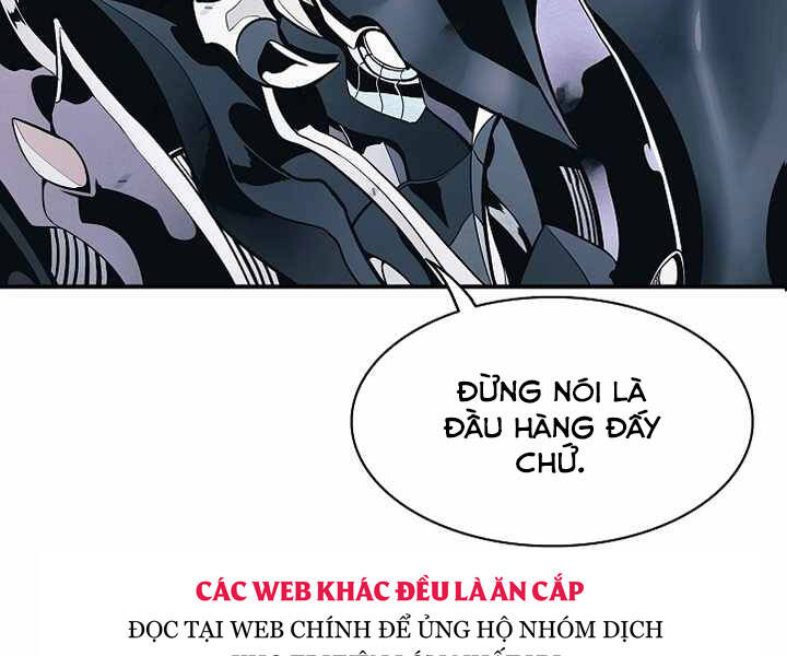 Bất bại chân ma chapter 133 - Upload bởi truyensieuhay.com
