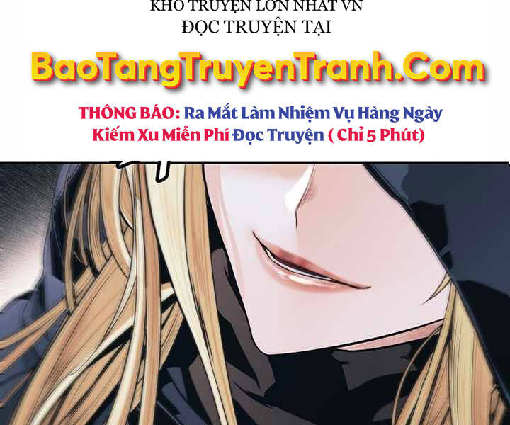 Bất bại chân ma chapter 133 - Upload bởi truyensieuhay.com