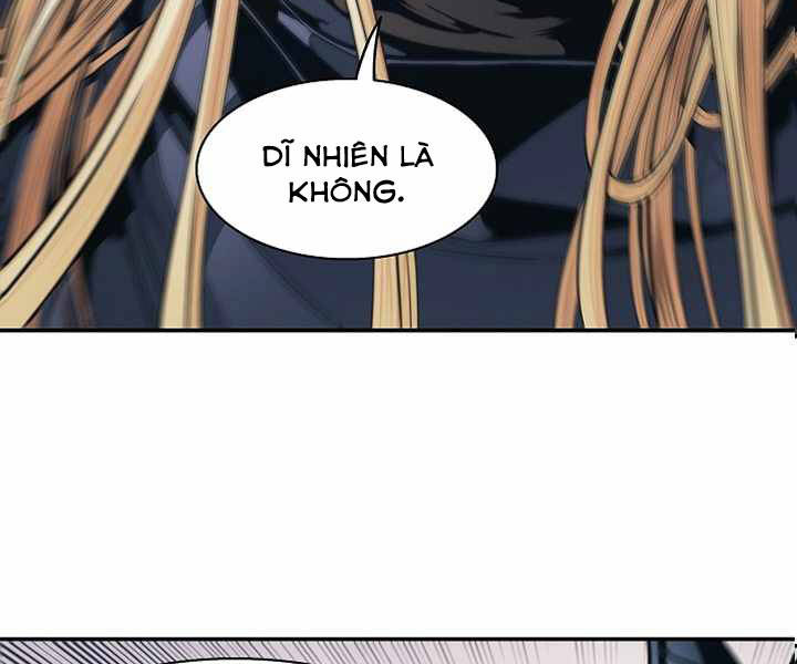 Bất bại chân ma chapter 133 - Upload bởi truyensieuhay.com