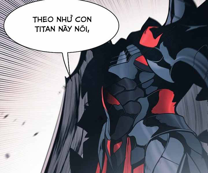 Bất bại chân ma chapter 133 - Upload bởi truyensieuhay.com