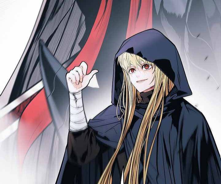 Bất bại chân ma chapter 133 - Upload bởi truyensieuhay.com