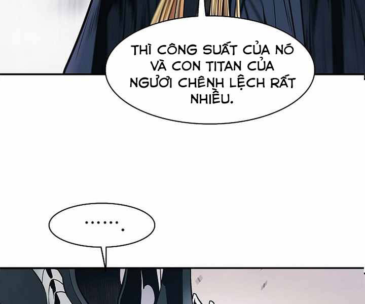 Bất bại chân ma chapter 133 - Upload bởi truyensieuhay.com