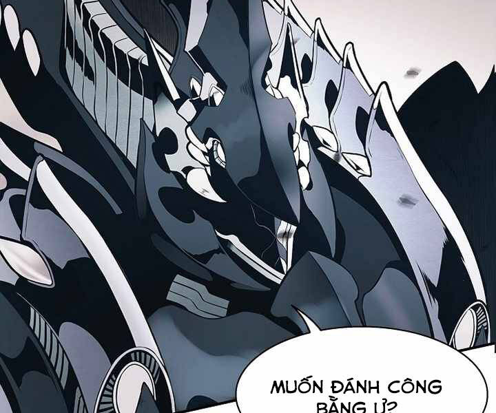 Bất bại chân ma chapter 133 - Upload bởi truyensieuhay.com