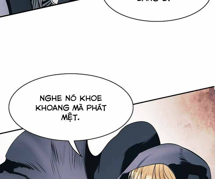Bất bại chân ma chapter 133 - Upload bởi truyensieuhay.com