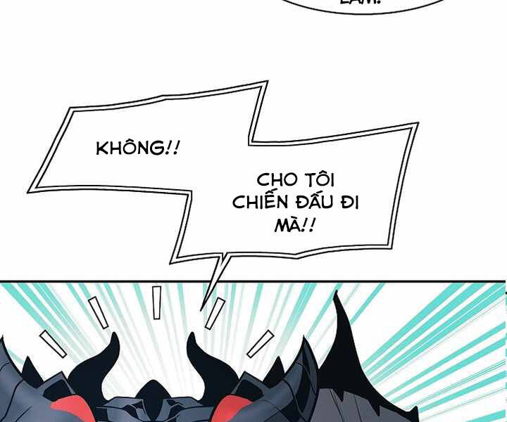 Bất bại chân ma chapter 133 - Upload bởi truyensieuhay.com