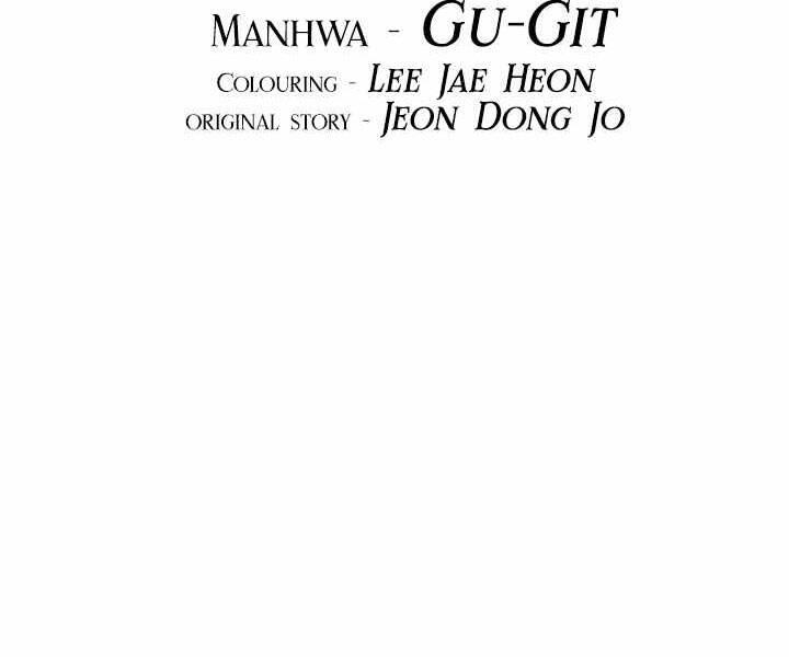 Bất bại chân ma chapter 133 - Upload bởi truyensieuhay.com